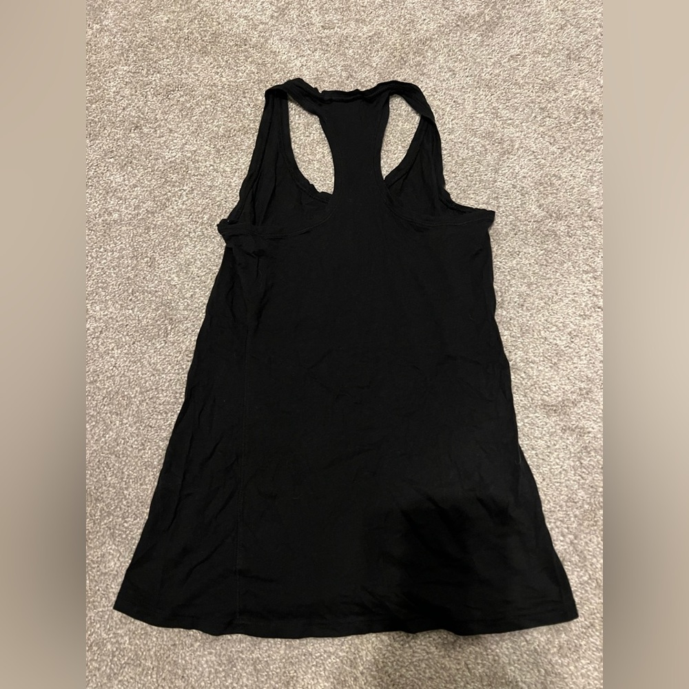Bella Luxx Los Angeles Tank